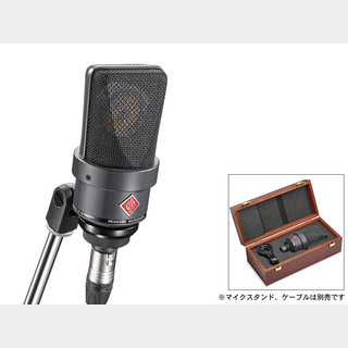 NEUMANN TLM 103 mt ◆1台限定大特価! 即納可能!【TIMESALE!~3/3 19:00!】【WINTER SALE!!! 】