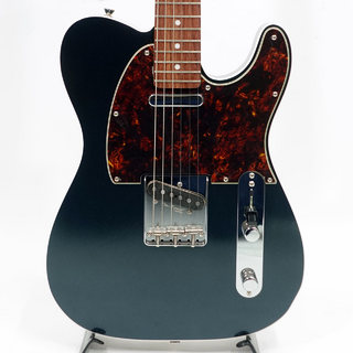 K.nyui テレキャスター　フレット新品 K.Nyui Custom Guitarsの検索結果【楽器検索デジマート】