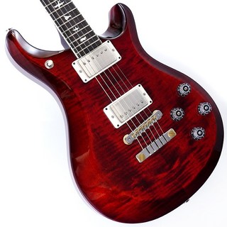 Paul Reed Smith(PRS) 2024 S2 McCarty 594 (Fire Red Burst) SN.S2073167