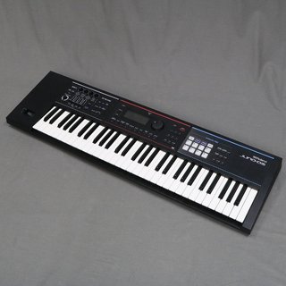 Roland JUNO-DS61 【御茶ノ水本店】