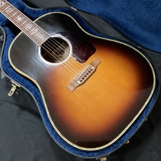 Gibson SL-45 DELUXE 1994年製