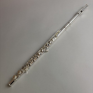 YAMAHA YFL-681Ⅱ