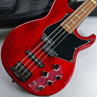 YAMAHA、BB734Aの検索結果【楽器検索デジマート】