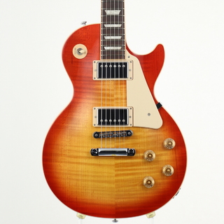 GibsonLes Paul Traditional T Heritage Cherry Sunburst【福岡パルコ店】