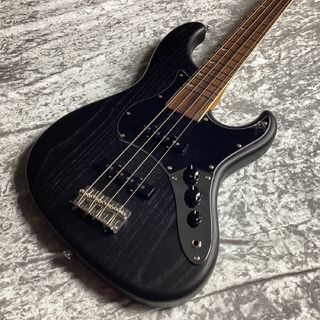 RYOGA 【現物画像】VAL-BASS/Fit