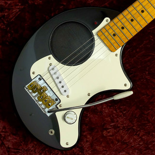 FERNANDES、ZO-3の検索結果【楽器検索デジマート】
