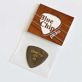Blue Chip PicksTP48