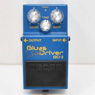 Petlaの検索結果【楽器検索デジマート】