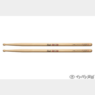 Pearl110HLC Classic Series 14.5 x 408mm Hickory【横浜店】