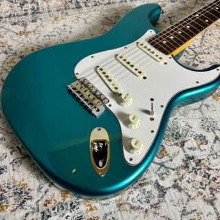 エレキギター、Cool Zの検索結果【楽器検索デジマート】