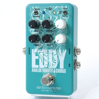 Electro-Harmonix EDDY 【池袋店】