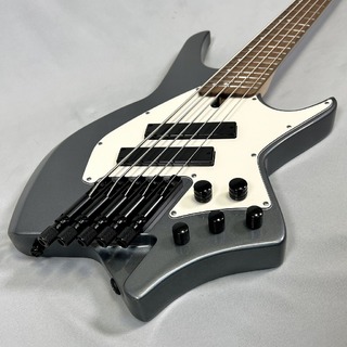 HEX Guitars、NB505の検索結果【楽器検索デジマート】