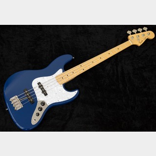 Fender Hybrid 60s Jazz Bass