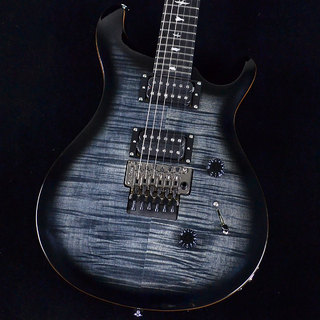 PRS SE Custom 24 seriesの検索結果【楽器検索デジマート】