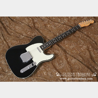 Fender2006 American Vintage 62 Custom Telecaster