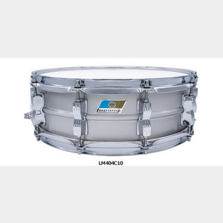 Ludwig LM404C10