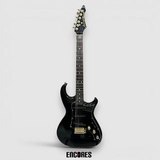 エレキギター、ゴールドパーツの検索結果【楽器検索デジマート】