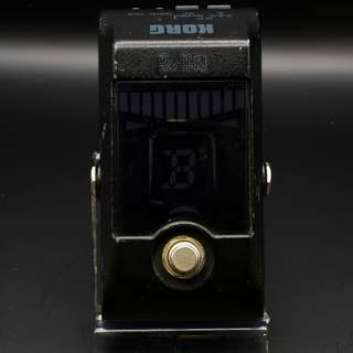 KORG、Pitchblack PB-01の検索結果【楽器検索デジマート】
