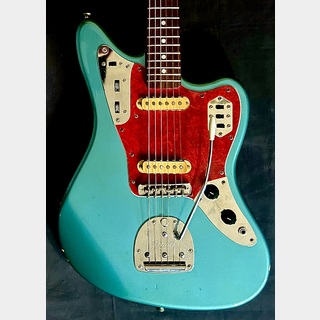 【ジャンク品】Fender Japan JG ジャンク品】Fender Japan JG Yahoo!オークション -「fender