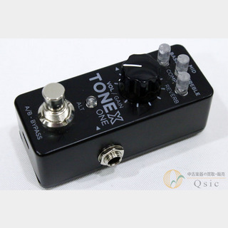 IK Multimedia、TONEX ONEの検索結果【楽器検索デジマート】 IK Multimedia、TONEX ONEの検索結果【楽器検索デジマート】
