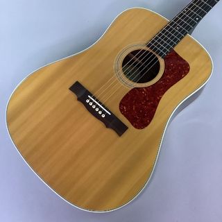 GUILD D-50