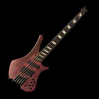 ヘッドベース 楽天市場】楽器 ベース ヘッドレス（ベース｜ギター・ベース