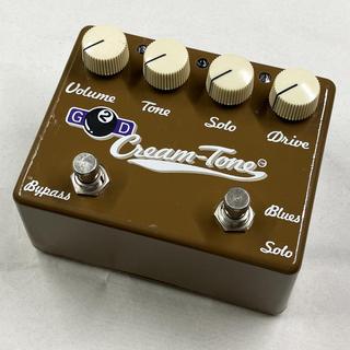 エフェクター（ギター・ベース用）、G2Dの検索結果【楽器検索