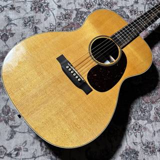 Martin 000-13E Eric Clapton マーチン 現物画像≫ ≪迅速発送≫