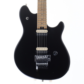 PEAVEY エレキギター　 弦楽器 楽器 Amazon.com: Peavey Raptor Plus Black Electric Guitar : Musical