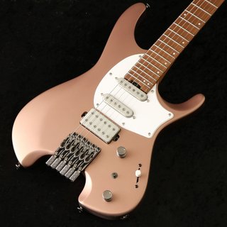 Ibanez Q (QUEST) Series Q54W-CMM (Copper Metallic Matte) アイバニーズ [限定モデル]【御茶ノ水本店】