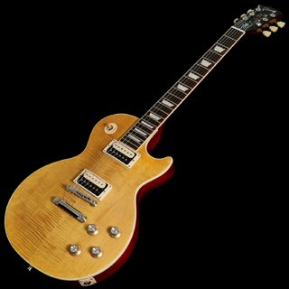 エレクトリックギター > レスポールタイプ、Gibson、Slashの エレクトリックギター > レスポールタイプ、Gibson、Slashの