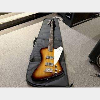 エレクトリック・ベース ＞ 変形タイプの検索結果【楽器検索デジマート】