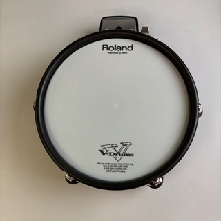 Roland PDX-100