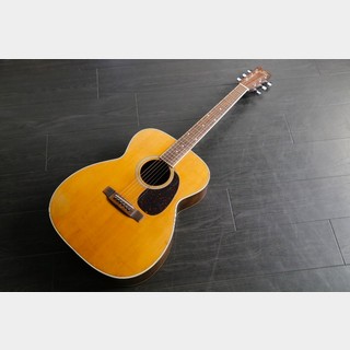 期間特価❣️極美品❣️70s 国産ビンテージ❣️ProMartin Ｆ-170 良音❣️ 特価❣️極美品❣️70s 国産ビンテージ❣️ProMartin F-170 良