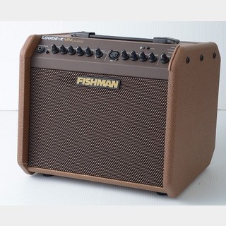 FISHMAN LOUDBOX Mini Charge【即納可能】【新品特価!】