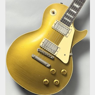 Gibson Custom Shop 1957 Les Paul Reissueの検索結果【楽器検索
