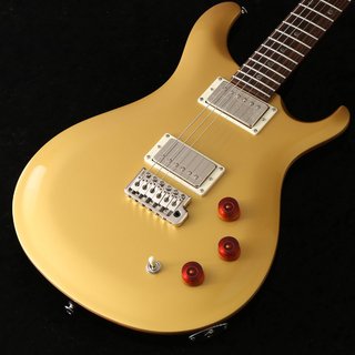 Paul Reed Smith(PRS)SE DGT Moon Inlays Gold Top【御茶ノ水本店】