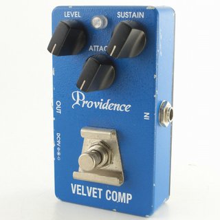 ProvidenceVLC-1 Velvet Comp 【御茶ノ水本店】