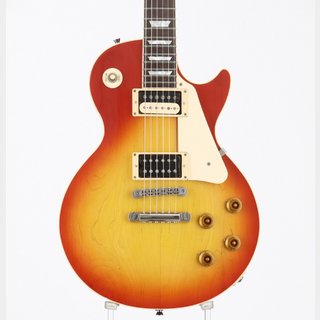 Orville LPS-75 Cherry Sunburst 1995年製【横浜店】