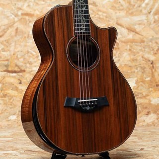 Taylor、Customの検索結果【楽器検索デジマート】