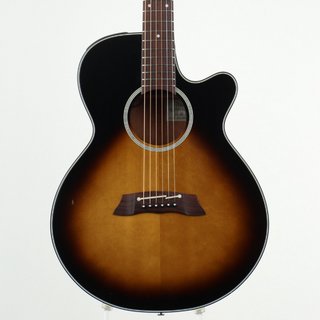 Takamine PTU107 【心斎橋店】