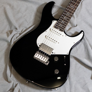 YAMAHA、Pacifica Standard Plusの検索結果【楽器検索デジマート】