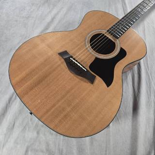 VAHLBRUCH Chorus Acoustic アコギ用 コーラス VAHLBRUCHAnalog Chorus《アナログコーラス》【Webショップ限定