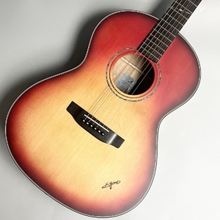 アコースティックギター、K.Yairiの検索結果【楽器検索デジマート】