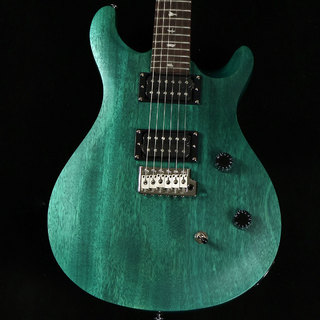 Paul Reed Smith(PRS) SE CE24 Standard Satin Turquoise SECE24スタンダード