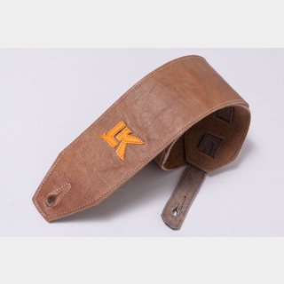 LK Straps LK Straps / LK × GIB LIMTED STRAP #23【GIB横浜】