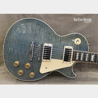 GibsonLes Paul Traditional 120th Anniversary