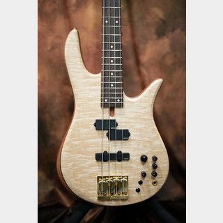 A.S.P. GEAR、URBAN COMP EVO GIB Limitedの検索結果【楽器検索