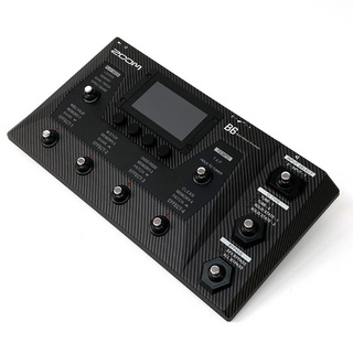 ZOOM、B6の検索結果【楽器検索デジマート】