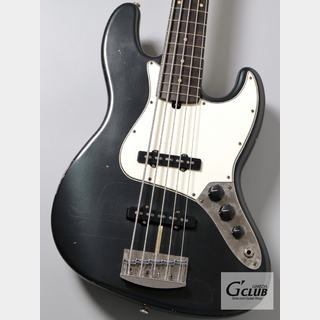 RS Guitarworksの検索結果【楽器検索デジマート】